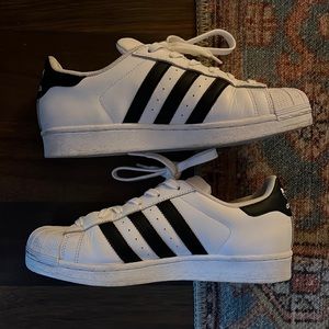 Adidas sneakers